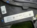 фара левая BMW X7 G07 [рестайлинг] G07 2025, 3.0 л., B57 D30 B, дизель, АКПП, 475, внедорожник 5 дв., полный привод, правый руль, 9880593, 9880593 - фото №14