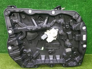 стеклоподъемник передний левый BMW X7 G07 [рестайлинг] G07 2025, 3.0 л., B57 D30 B, дизель, АКПП, 475, внедорожник 5 дв., полный привод, правый руль, 5A64363, 5A64363