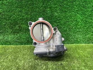 заслонка дроссельная BMW X5 G05 2019, 3.0 л., B58B30C, бензин, АКПП, a300, внедорожник 5 дв., полный привод, 8667415, 13548667415