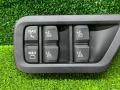 кнопка (выключатель) BMW X7 G07 2021, 4.4 л., N63B44D, бензин, 416 carbon-schwarz, внедорожник 5 дв., полный привод, 9439875, 61319439875 - фото №2