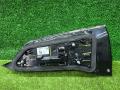 фонарь крышки багажника левый BMW X5 G05 2019, 3.0 л., B58B30C, бензин, АКПП, a300, внедорожник 5 дв., полный привод, 7931995, 7931997, 63217931995, 63217931997 - фото №5