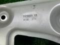 крепление ( кронштейн ) крыла BMW X5 G05 [рестайлинг] G05 2023, 3.0 л., B57 D30 B, дизель, АКПП, mineralweiß metallic (a96), внедорожник 5 дв., полный привод, 7418220, 7418218, 7418216, 7418220, 7472596, 7472596, 7418216, 7418218 - фото №8