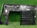 обшивка багажника BMW X7 G07 [рестайлинг] G07 2025, 3.0 л., B57 D30 B, дизель, АКПП, 475, внедорожник 5 дв., полный привод, правый руль, 5A40E28, 5A40E28 - фото №4