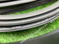 уплотнитель двери BMW X5 G05 2019, 51769465542, 7428678 - фото №3