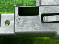 кронштейн блока управления BMW 4 серия G22/G23 G22 2022, 2.0 л., B47 D20 B, дизель, АКПП, arctic race blue metallic (c4f), купе, полный привод, 6991155, 61136991155 - фото №3
