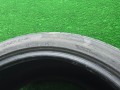 шина BMW 5 серия G30/G31 [рестайлинг] G30 2021, 2.0 л., B46 B20 B, бензин, АКПП, задний привод - фото №18