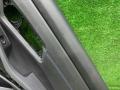 салон (комплект сидений) BMW 3 серия G20 2021, 3.0 л., B58B30, бензин, АКПП, oxidgrau ii metallic (c4a), седан, полный привод, правый руль, 3390773, 3390773, 3390772, 3390772, 3390654, 3390654, 3390653, 3390653 - фото №29