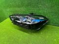 фара левая BMW X5 G05 [рестайлинг] G05 2023, 3.0 л., B58B30P, бензин, АКПП, a96, внедорожник 5 дв., полный привод, 5A8E105, 5A8E105 - фото №2