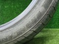 шина BMW 5 серия G30/G31 [рестайлинг] G30 2021, 2.0 л., B46 B20 B, бензин, АКПП, задний привод - фото №16
