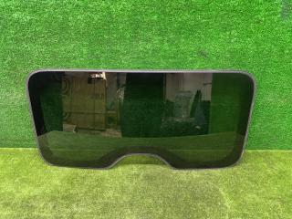 стекло люка BMW X7 G07 [рестайлинг] G07 2025, 3.0 л., B57 D30 B, дизель, АКПП, 475, внедорожник 5 дв., полный привод, правый руль, 7454034, 54107454034