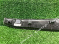 уплотнитель BMW X4 M F98 2021, 3.0 л., i, бензин, АКПП, внедорожник 5 дв., 51487395549 - фото №3