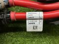 провод высоковольтный BMW X7 G07 [рестайлинг] G07 2025, 3.0 л., B57 D30 B, дизель, АКПП, 475, внедорожник 5 дв., полный привод, правый руль, 9442593, 9442593 - фото №11