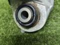 кулак поворотный правый BMW 3 серия G20 2021, 3.0 л., B58B30, бензин, АКПП, oxidgrau ii metallic (c4a), седан, полный привод, правый руль, 6898482, 33306898482 - фото №5