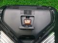фонарь салона (плафон) BMW X5 G05 [рестайлинг] G05 2023, 3.0 л., B58B30P, бензин, АКПП, a96, внедорожник 5 дв., полный привод, 5B32483, 5B32483 - фото №4