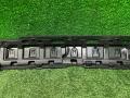 Крепление бампера заднего BMW X5 G05 [рестайлинг] G05 2023, 3.0 л., B57 D30 B, дизель, АКПП, mineralweiß metallic (a96), внедорожник 5 дв., полный привод, 8070332, 51128070332 - фото №3