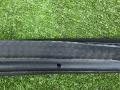 уплотнитель BMW X5 G05 [рестайлинг] G05 2023, 3.0 л., B57 D30 B, дизель, АКПП, carbonschwarz metallic (416), внедорожник 5 дв., полный привод, 9854893, 9854893 - фото №3