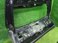 крышка багажника (дверь 3-5) BMW X5 G05 2022, 3.0 л., B58B30, бензин, АКПП, 416, внедорожник 5 дв., задний привод, 7931925, 41007931925 - фото №15