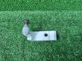 петля двери BMW X5 G05 2019, 3.0 л., B58B30C, бензин, АКПП, a300, внедорожник 5 дв., полный привод, 7333094, 7333094 - фото №4