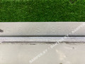 накладка на порог BMW 8 серия G14/G15 2021, 4.4 л., i, бензин, АКПП, седан, 51778747266 - фото №3
