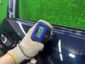 дверь передняя правая BMW X5 G05 [рестайлинг] G05 2023, 3.0 л., B57 D30 B, дизель, АКПП, carbonschwarz metallic (416), внедорожник 5 дв., полный привод, 8738552, 41518738552 - фото №17
