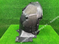 защита арок передняя левая (подкрылок) BMW 7 серия G11/G12 2015, 51717340201, 51717340202 - фото №3