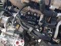 двигатель BMW X5 G05 [рестайлинг] G05 2023, 3.0 л., B57 D30 B, дизель, АКПП, mineralweiß metallic (a96), внедорожник 5 дв., полный привод, 5A64C60 - фото №20