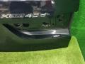 крышка багажника (дверь 3-5) BMW X7 G07 [рестайлинг] G07 2025, 3.0 л., B57 D30 B, дизель, АКПП, 475, внедорожник 5 дв., полный привод, правый руль, 7931947, 41007931947 - фото №9