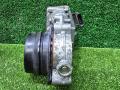 заслонка дроссельная BMW X7 G07 2021, 4.4 л., N63B44D, бензин, 416 carbon-schwarz, внедорожник 5 дв., полный привод, 7619008, 13547619008 - фото №5