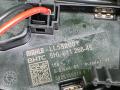отопитель в сборе (печка) BMW X7 G07 [рестайлинг] G07 2025, 3.0 л., B57 D30 B, дизель, АКПП, 475, внедорожник 5 дв., полный привод, правый руль, 6807233, 6821502, 64116807233, 64116821502 - фото №11