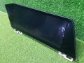 дисплей BMW X7 G07 2021, 4.4 л., N63B44D, бензин, 416 carbon-schwarz, внедорожник 5 дв., полный привод, 9441871, 65509441871 - фото №3
