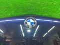 капот BMW X5 G05 [рестайлинг] G05 2023, 3.0 л., B57 D30 B, дизель, АКПП, carbonschwarz metallic (416), внедорожник 5 дв., полный привод, 7492375, 41007492375 - фото №16