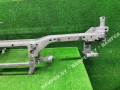 усилитель торпедо BMW 8 серия G14/G15 2020, 51456801297, 6801297 - фото №3