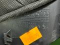 потолок BMW X5 F15 2016, 4.4 л., N63 B44 A, бензин, АКПП, 475, внедорожник 5 дв., полный привод, 7294441, 7294442, 7284699, 7284700, 51497294441, 51497294442, 51437284699, 51437284700 - фото №19