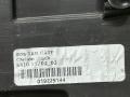 накладка двери (крышки) багажника BMW X6 G06 2023, 3.0 л., B57 D30 B, дизель, АКПП, 475, внедорожник 5 дв., полный привод, 7471777, 51137471777 - фото №9