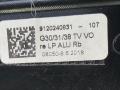 накладка двери (крышки) багажника BMW 5 серия G30/G31 G30 2017, 2.0 л., B48 B20 A, бензин, АКПП, седан, задний привод, правый руль, 8090514, 51418090514 - фото №7