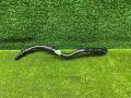 трубка вакуумная BMW 4 серия G22/G23 G22 2022, 2.0 л., B47 D20 B, дизель, АКПП, arctic race blue metallic (c4f), купе, полный привод, 5A09C64, 5A09C64 - фото №2