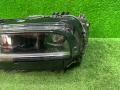 фара левая BMW X7 G07 [рестайлинг] G07 2025, 3.0 л., B57 D30 B, дизель, АКПП, 475, внедорожник 5 дв., полный привод, правый руль, 5A8D307, 5A8D307 - фото №4