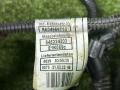 проводка двигателя BMW X5 G05 2022, 3.0 л., B58B30, бензин, задний привод, 9452240, 9844486, 9452242, 9452240, 9844486, 9452242, 9846081, 5A34929, 9846081, 5A34929 - фото №12