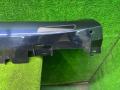 накладка на порог BMW X5 G05 [рестайлинг] G05 2023, 3.0 л., B57 D30 B, дизель, АКПП, carbonschwarz metallic (416), внедорожник 5 дв., полный привод, 8069270, 8069270 - фото №10
