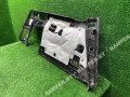 обшивка багажника BMW X5 G05 2021, 3.0 л., i, бензин, АКПП, внедорожник 5 дв., 51477479780, 7479780 - фото №4