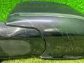 зеркало наружное левое BMW X7 G07 2021, 4.4 л., N63B44D, бензин, 416 carbon-schwarz, внедорожник 5 дв., полный привод, 51168738341, 8738341 - фото №10