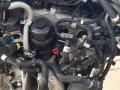 двигатель BMW X5 G05 [рестайлинг] G05 2023, 3.0 л., B57 D30 B, дизель, АКПП, mineralweiß metallic (a96), внедорожник 5 дв., полный привод, 5A64C60 - фото №21