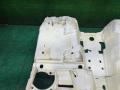 ковер салонный BMW 4 серия G22/G23 G22 2022, 2.0 л., B47 D20 B, дизель, АКПП, arctic race blue metallic (c4f), купе, полный привод, 9478776, 8097337, 9478776, 8097337 - фото №13