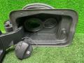 лючок топливного бака BMW X7 G07 2021, 4.4 л., N63B44D, бензин, 416 carbon-schwarz, внедорожник 5 дв., полный привод, 7645829, 7470341, 7645829, 7470341 - фото №4