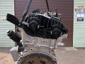 двигатель BMW X5 G05 2019, 3.0 л., B58B30C, бензин, АКПП, a300, внедорожник 5 дв., полный привод, 11002457989, 2457989, B58B30C - фото №2
