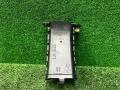 воздуховод тормозной левый BMW 4 серия G22/G23 G22 2022, 2.0 л., B47 D20 B, дизель, АКПП, arctic race blue metallic (c4f), купе, полный привод, 5A32063, 51745A32063 - фото №2