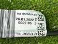 автономный отопитель (Webasto) BMW 4 серия G22/G23 G22 2022, 2.0 л., B47 D20 B, дизель, АКПП, arctic race blue metallic (c4f), купе, полный привод, 5A3A011, 9398971, 6820398, 7473448, 9389094, 5A3A011, 9398971, 6820398, 7473448, 9389094, 6814569, 64216814569 - фото №31