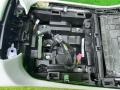 консоль салона BMW X5 G05 2022, 3.0 л., B58B30, бензин, АКПП, 416, внедорожник 5 дв., задний привод, 5A34FD9, 5A34FD9 - фото №12