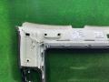 потолок BMW X7 G07 [рестайлинг] G07 2025, 3.0 л., B57 D30 B, дизель, АКПП, 475, внедорожник 5 дв., полный привод, правый руль, 5A6B355, 5A6B355 - фото №14