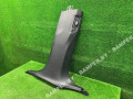 обшивка стойки BMW X7 G07 2020, 51437496418, 7496418 - фото №3